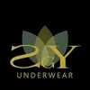 sgyunderwear