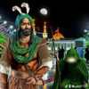 nihadvaqif