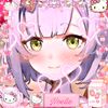 furinana0_0