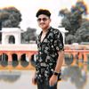 munni.don