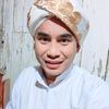 thoriq_al_m4bub