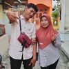 rizkymariani23