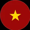 v.minh.trang0