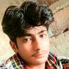 lucky.g.m.k