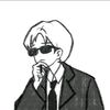 user235604012