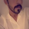 hamed.uae6