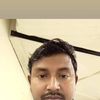 hari.kisun.mahato
