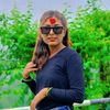 anjanakhadka006