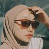 vitha9627