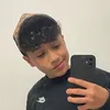 celui.qui.tas.gri