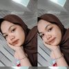 _lubnaaaaaa_