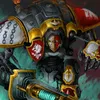 imperial.knight86