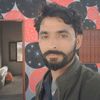 qurban.jan25