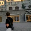 un_cl_di_ma97