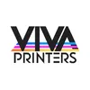 vivaprinters