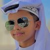 mohamed.faris153