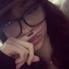 illaou_