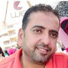 maged.emam1