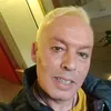 aldo.erriquez