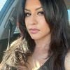 lesliesantiago17