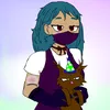 cass_is_not_online