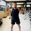 cardoso.p3