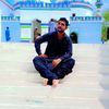 abdulwah017