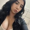 jim_enam