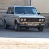roman_66__914