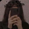 user18491331883116