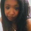 maureen_kumar16