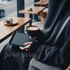 zara_zara362