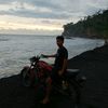 ndoo_650