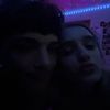 marie_adrianna892