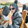 .bexa_