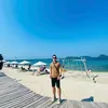 minhcong77777