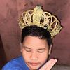 dimas_crown