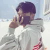 baolamdz27