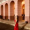 joanitalinda02