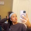 ambrielle.lopez