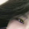 hnhunq_2509