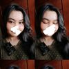 angsa_192