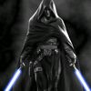 galen.marek0