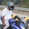 utsob___biswas