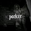 idoparkerr