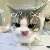 mlinhwth