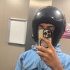frvrjs
