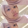 hnysh0