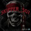 skiper5074