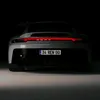 porsche_fan_30